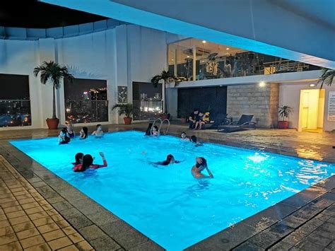 manila hotels makati|THE 10 BEST Makati Accommodation 2024 (from AU$22).